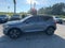 2021 Volvo XC40 R-Design