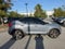 2021 Volvo XC40 R-Design