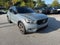 2021 Volvo XC40 R-Design