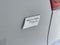 2022 Volvo XC40 Recharge Pure Electric P8 Ultimate