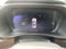 2022 Volvo XC40 Recharge Pure Electric P8 Ultimate