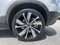 2022 Volvo XC40 Recharge Pure Electric P8 Ultimate