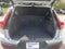 2022 Volvo XC40 Recharge Pure Electric P8 Ultimate