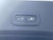 2022 Volvo XC40 Recharge Pure Electric P8 Ultimate
