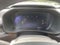 2022 Volvo XC40 Recharge Pure Electric P8 Ultimate