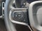 2022 Volvo XC40 Recharge Pure Electric P8 Ultimate