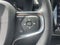 2022 Volvo XC40 Recharge Pure Electric P8 Ultimate