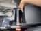 2022 Volvo XC40 Recharge Pure Electric P8 Ultimate