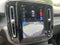 2022 Volvo XC40 Recharge Pure Electric P8 Ultimate