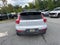 2022 Volvo XC40 Recharge Pure Electric P8 Ultimate