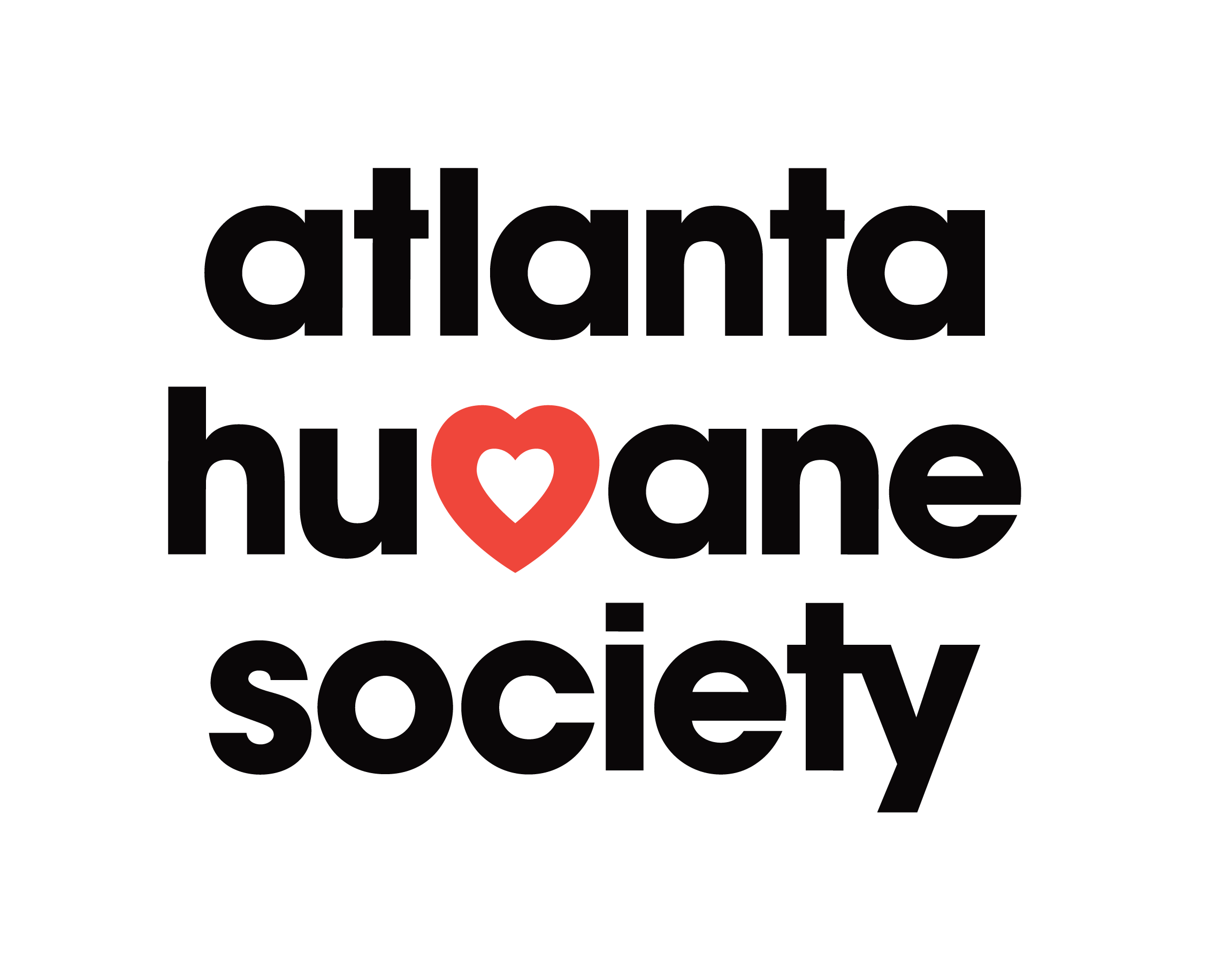 HUMANE SOCIETY