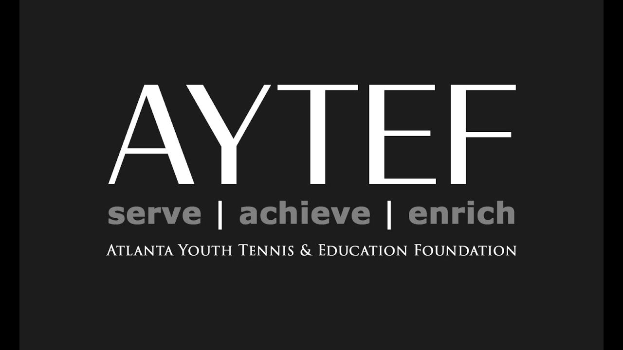  AYTEF