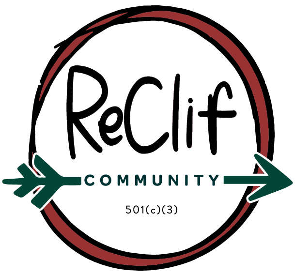 RECLIF