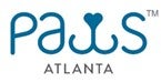 PAWS ATLANTA