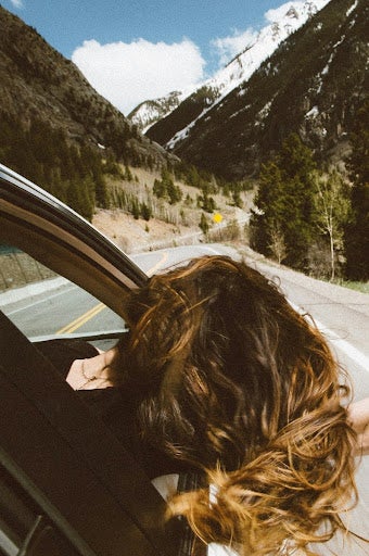 Asheville Lincoln - #city, NC