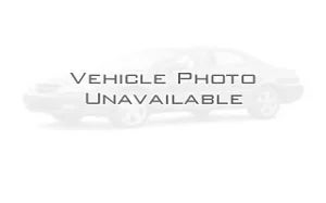 2027 Lincoln Lincoln Navigator